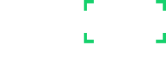 Good Shot Visual Property Assets