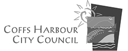 Coffs Harbour City Council - Good Shot Visual Property Assets